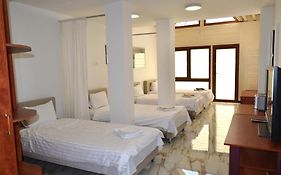 Hotel Tomce Sofka